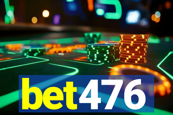 bet476