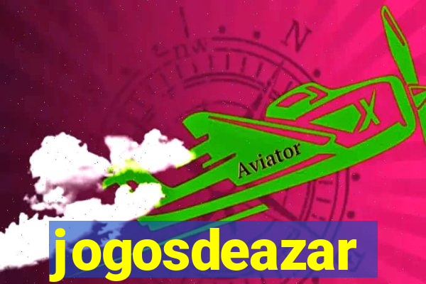 jogosdeazar