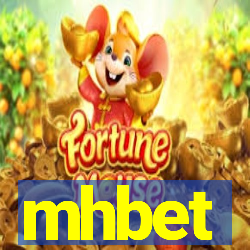 mhbet