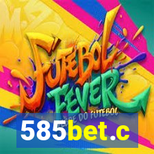 585bet.c