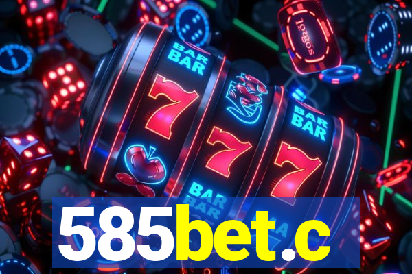 585bet.c