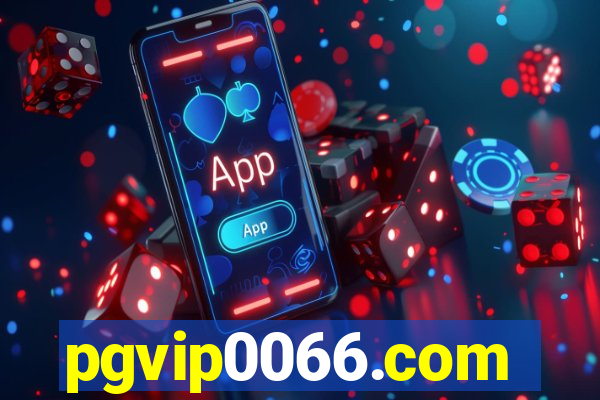 pgvip0066.com