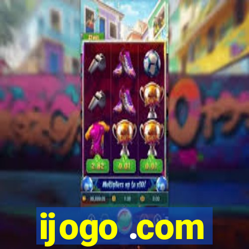 ijogo .com