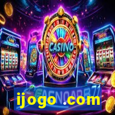 ijogo .com