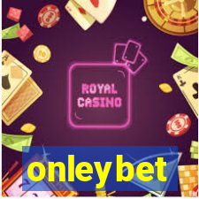 onleybet