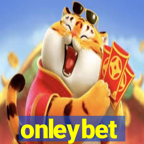 onleybet