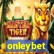 onleybet