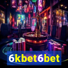 6kbet6bet