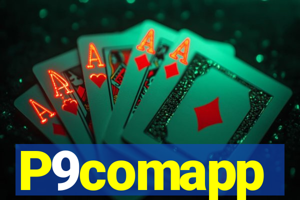 P9comapp