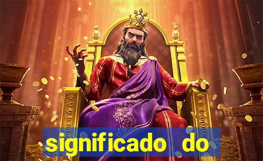 significado do porco na umbanda