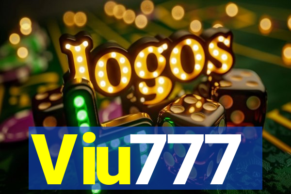 Viu777