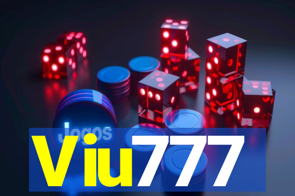 Viu777