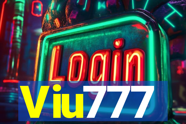 Viu777