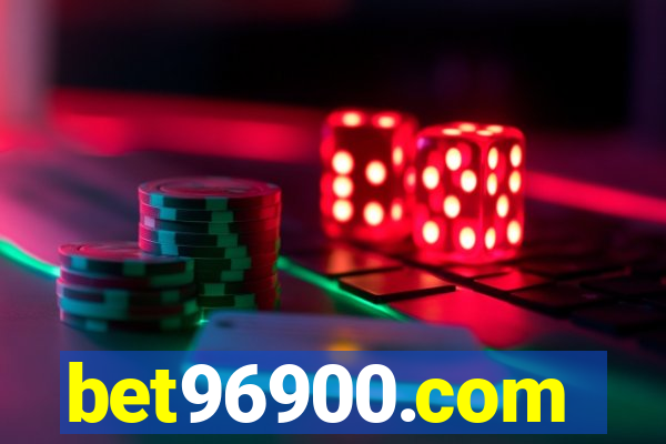 bet96900.com