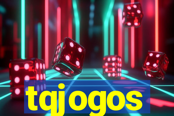 tqjogos