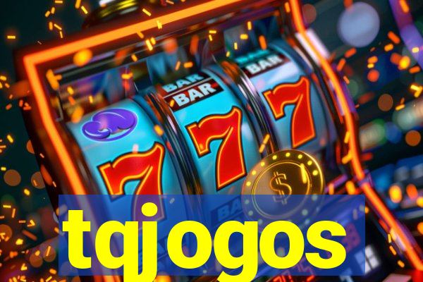 tqjogos