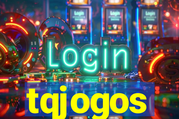 tqjogos