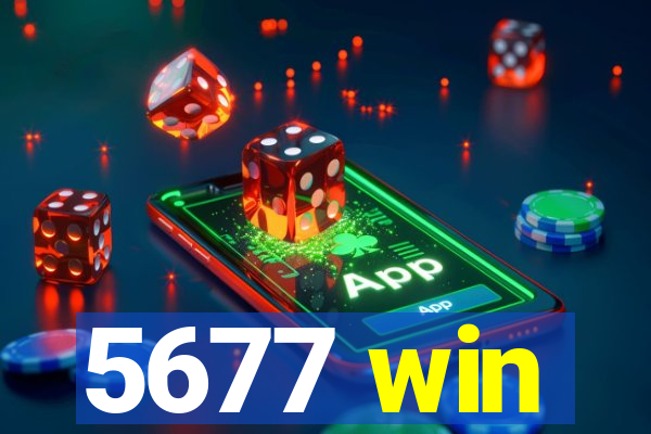 5677 win