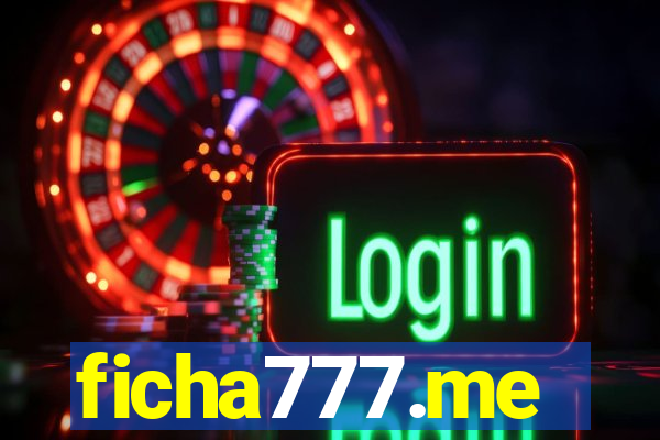 ficha777.me