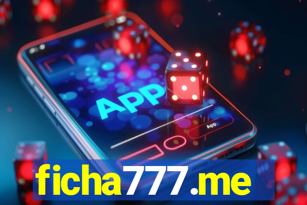 ficha777.me