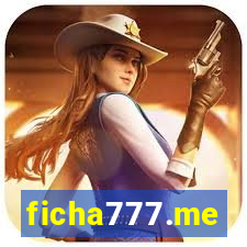 ficha777.me