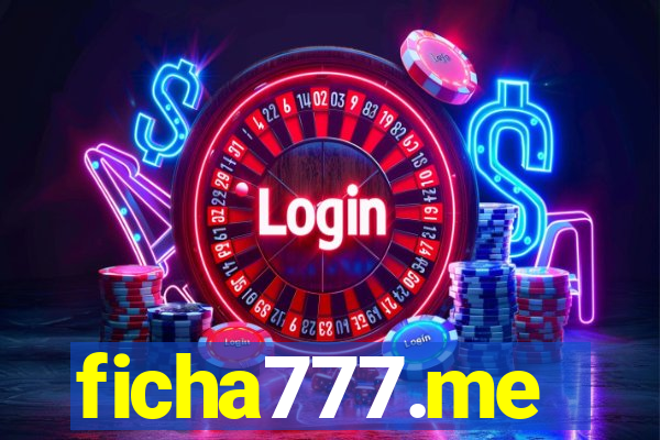 ficha777.me