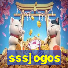 sssjogos