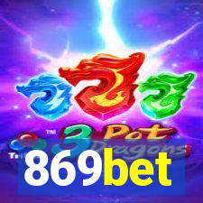 869bet