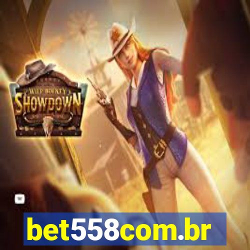 bet558com.br