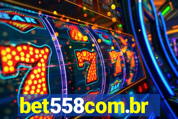 bet558com.br