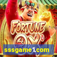 sssgame1.com