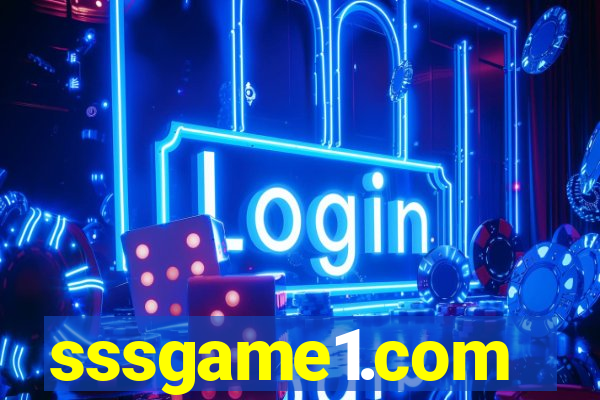 sssgame1.com