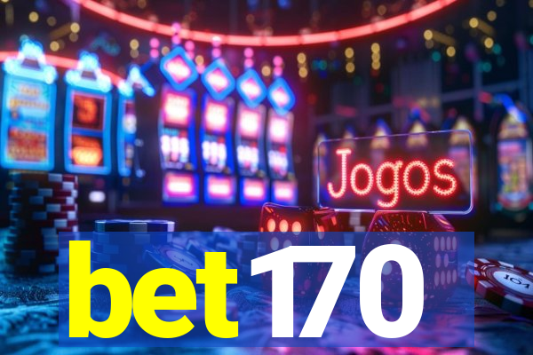 bet170