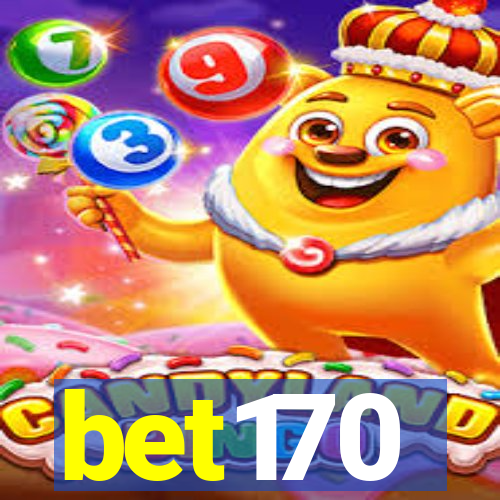 bet170