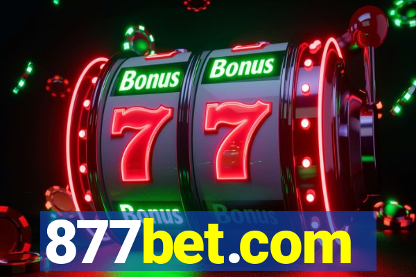 877bet.com