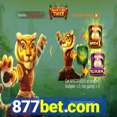 877bet.com