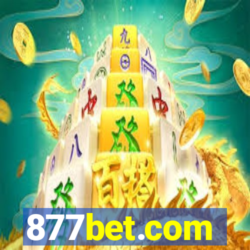 877bet.com