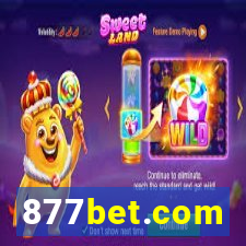 877bet.com