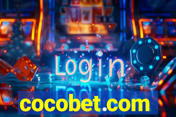 cocobet.com