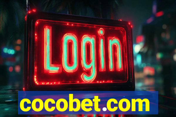 cocobet.com