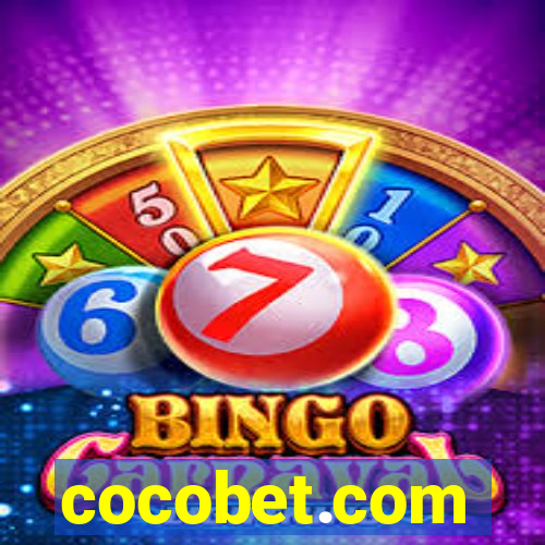 cocobet.com