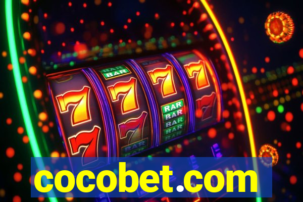 cocobet.com