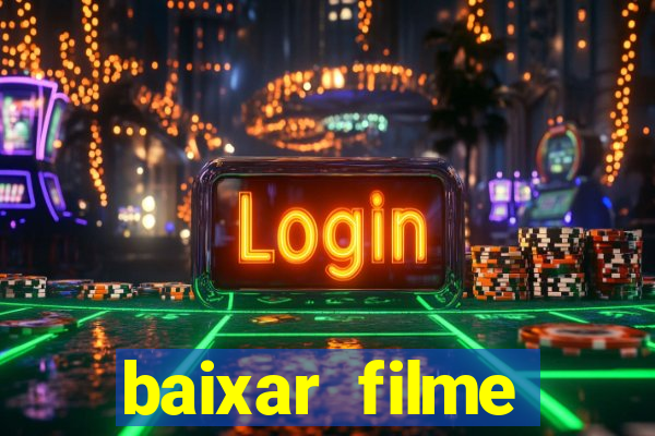 baixar filme interestelar dublado gratis