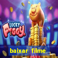 baixar filme interestelar dublado gratis