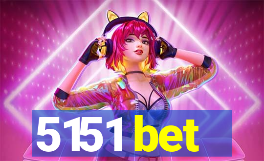 5151 bet