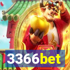 3366bet