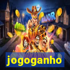 jogoganho