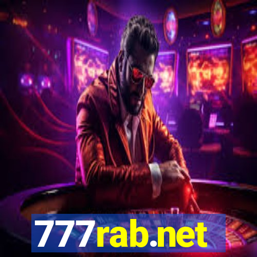 777rab.net