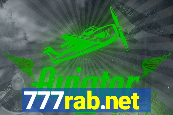 777rab.net