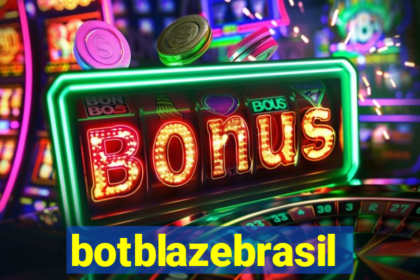 botblazebrasil